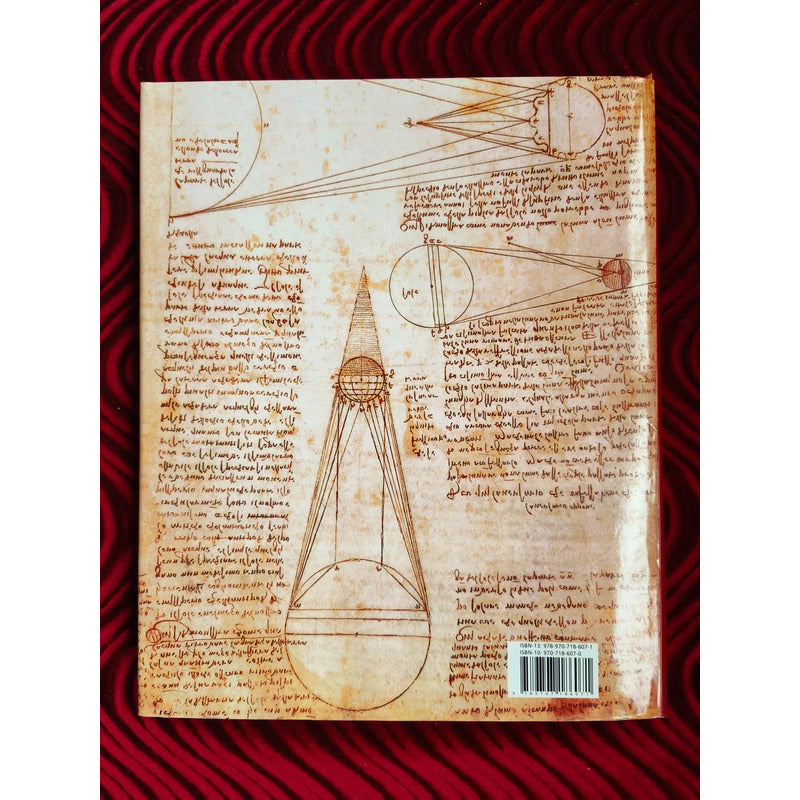 Leonardo Da Vinci 2v Eugene Müntz Edicion De Lujo