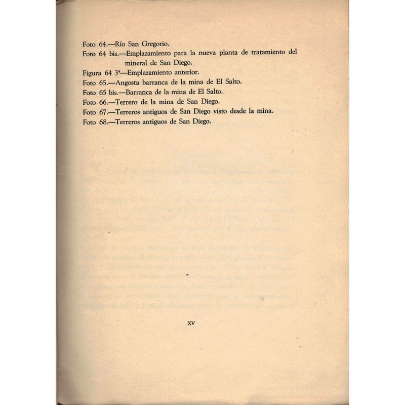 Zona_minera_de_san Diego_de_la_sierra Madre Occidental 1948