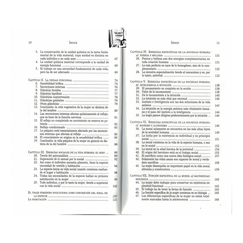 Educacion De La Mujer... Serrano De Xandri, España, 2007