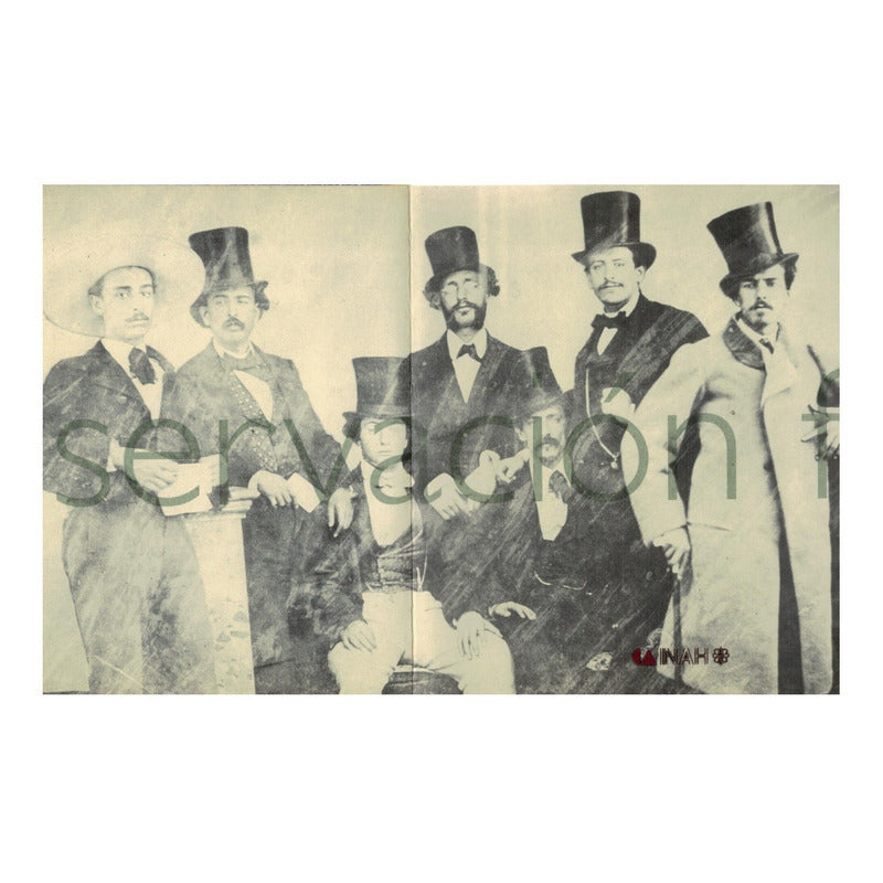 Manual_consevacion_fotografica. Valdez Marin I N A H_ed 1997