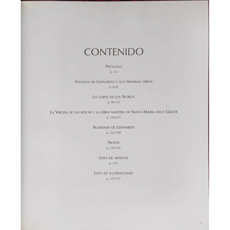 Leonardo Da Vinci 2v Eugene Müntz Edicion De Lujo