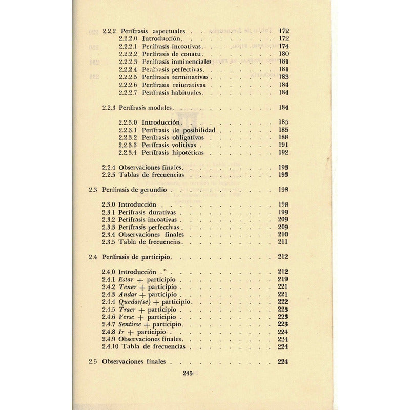 Sintaxis_verbiodes_habla_culta_en_la Cdmx. U N A M_ed. 1991