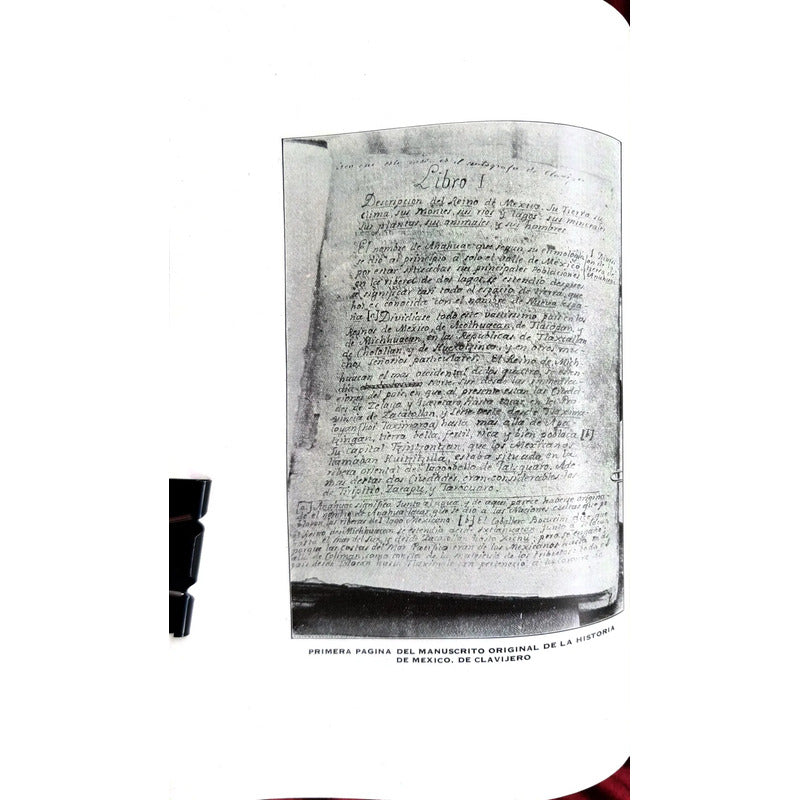 Revista De La Universidad De Mexico #14 1931
