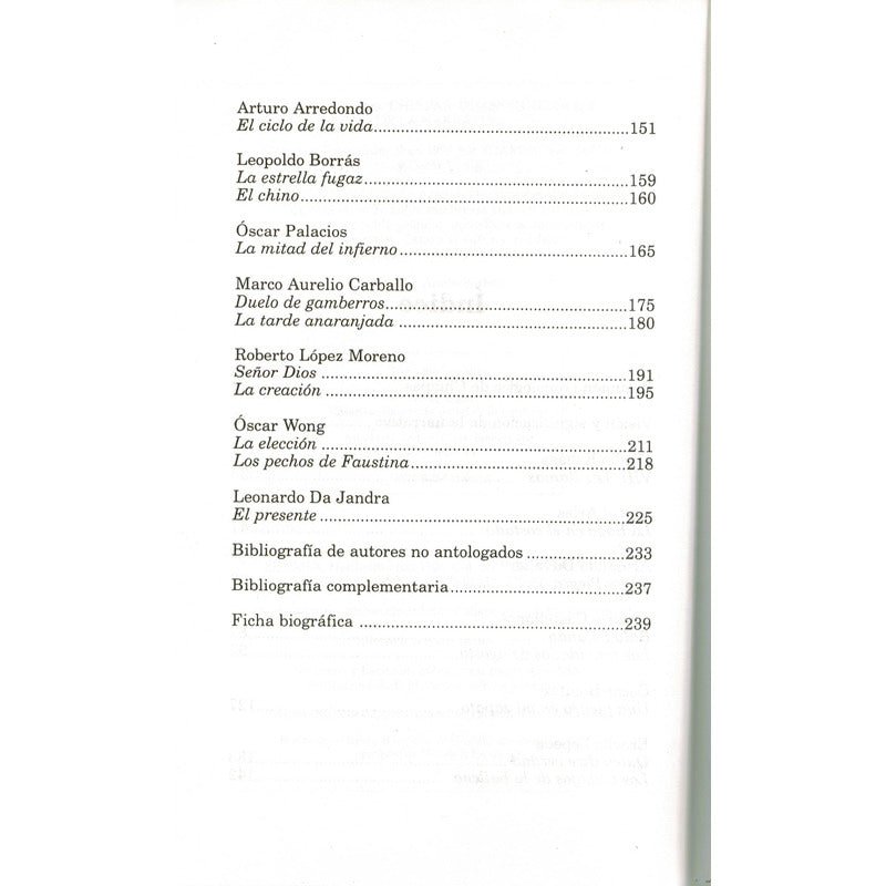 Chiapas: Dimension De La Narrativa. Oscar Wong (autografo)