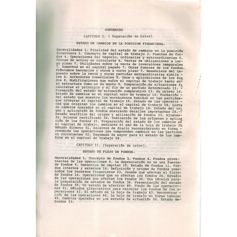 Contabilidad Superior 2 Vol. Uriel Velez Kuri
