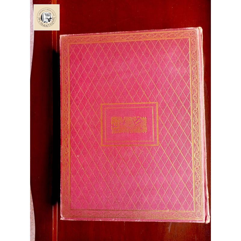 Jose Guadalupe Posada. Leopoldo Mendez, Mexico 1963 (1a)