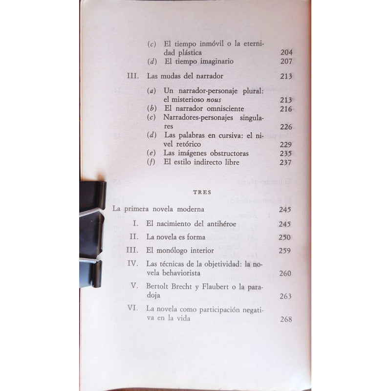 Flaubert Y  Madame Bovary . Mario Vargas Llosa