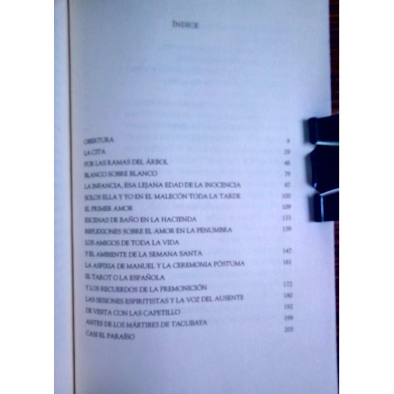 Confesiones De Maclovia -la Divina De Cova, Guadalajara-.