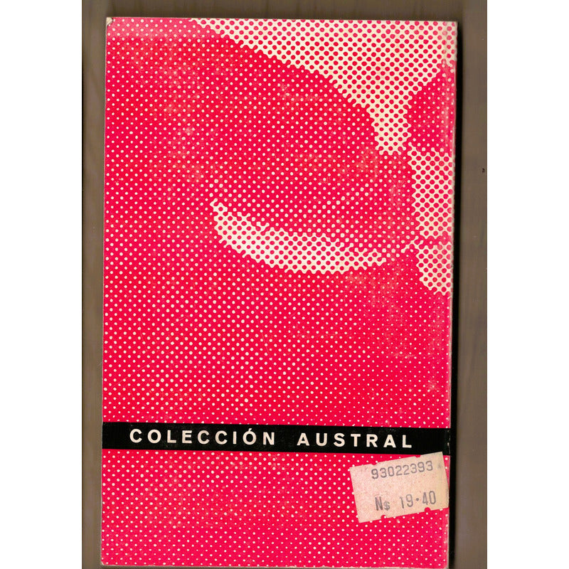 Los Corsarios Berberiscos. Philip Gosse, España 1973