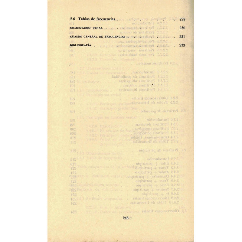 Sintaxis_verbiodes_habla_culta_en_la Cdmx. U N A M_ed. 1991