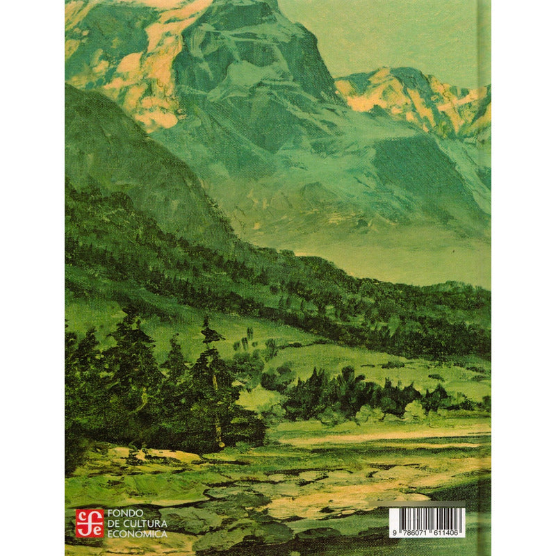 Este Alce Es Mio. Oliver Jeffers, Mexico 2013 (infantil)