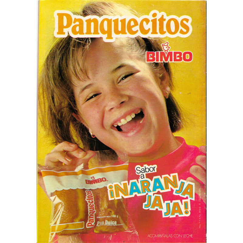 El Asombroso Hombre Araña: Capitan America # 167 Novedades