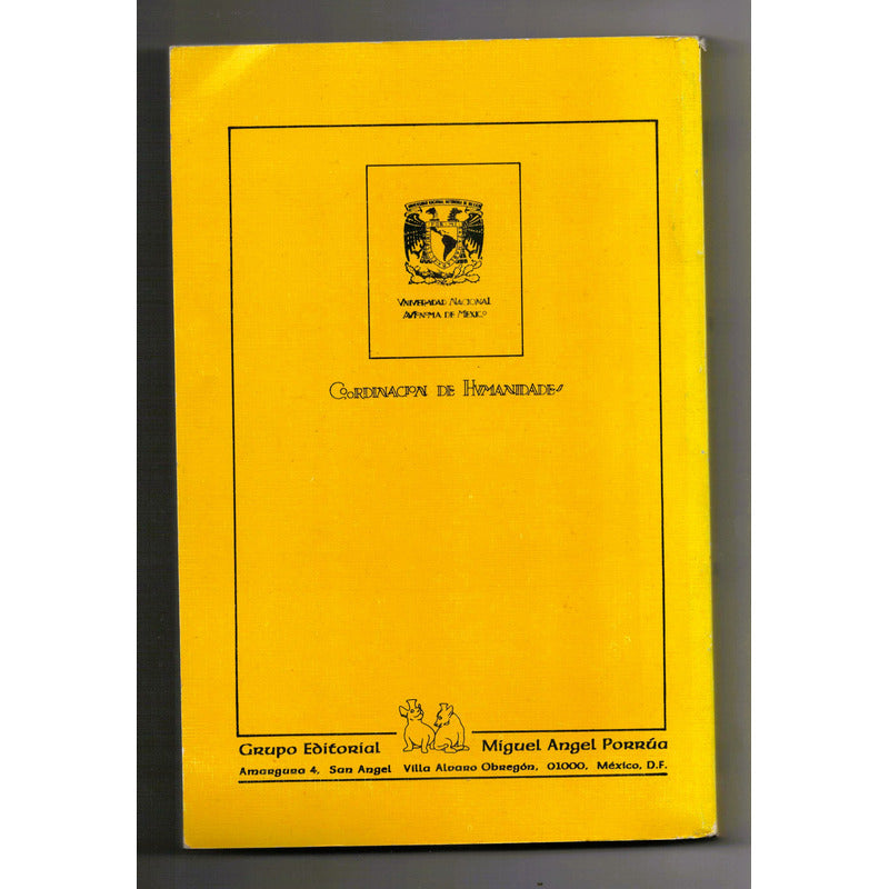 Empresarios Y El Estado 1970-82 Arriola Woog Mexico 1988(2a)