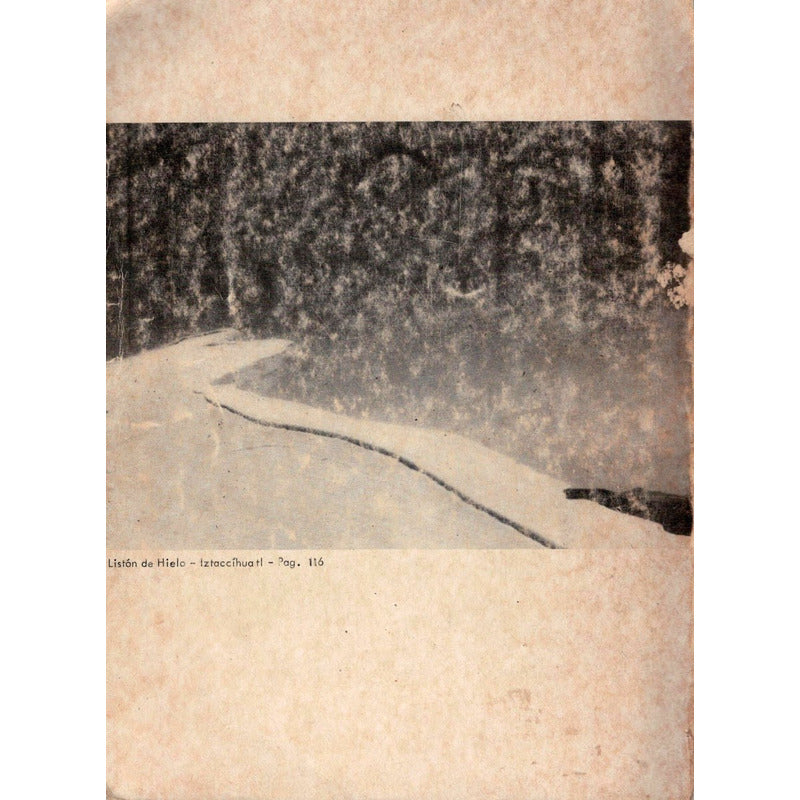 Horizontes_mexicanos. Luis Felipe Palafox,_orion,_ed.1968