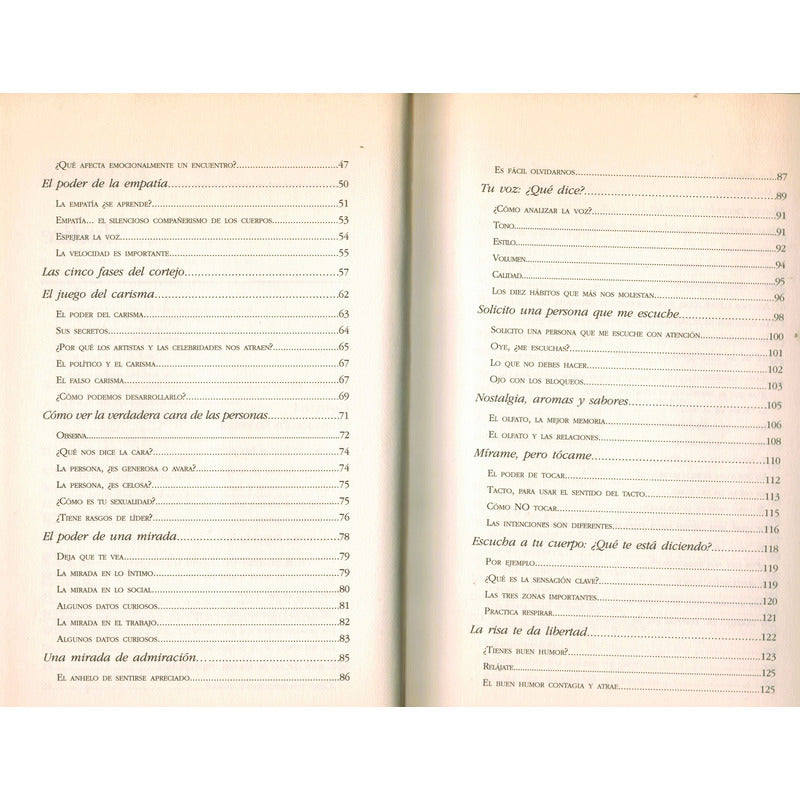 Comunicate, Cautiva Y Convence. Gaby Vargas (pasta Dura)