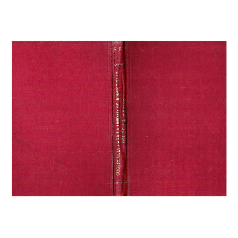 La Marina En La Historia De Mexico (curso Basico) Mexico1962