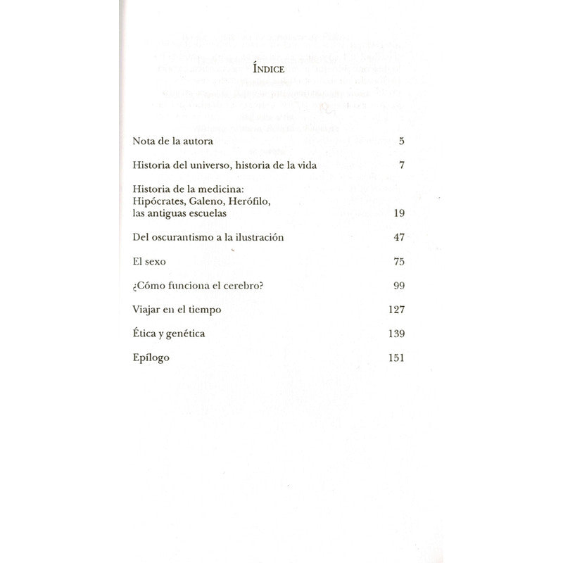 Banquete Platon [ciencia]. Ikram Antaki, Mexico 1998