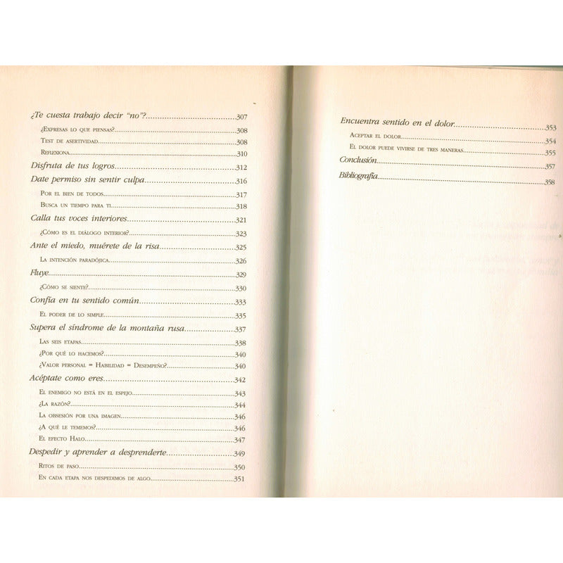 Comunicate, Cautiva Y Convence. Gaby Vargas (pasta Dura)