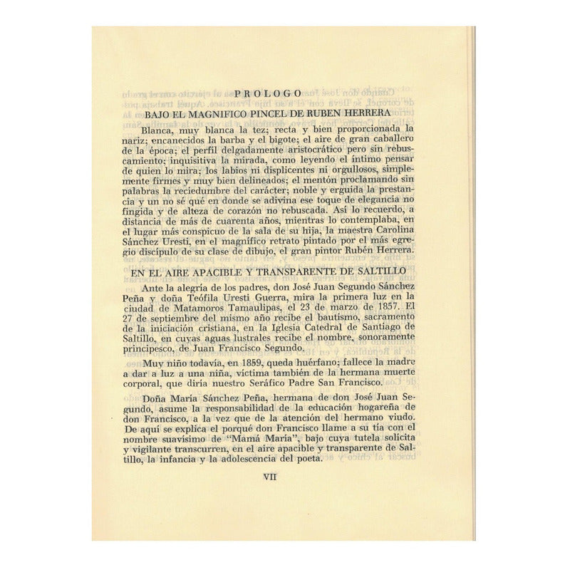 Trigo_hermano. F Sanchez Uresti, Coahuila 1987 Ateneo Fuente