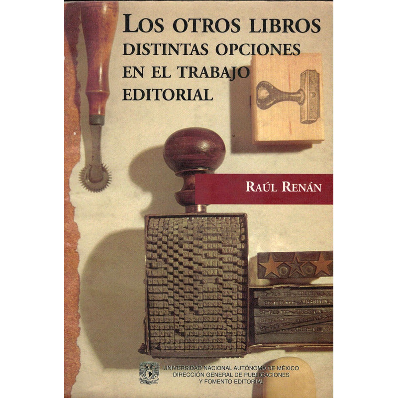 Otros_libros...[edicion_libros_marginales]_unam_edmexico1999