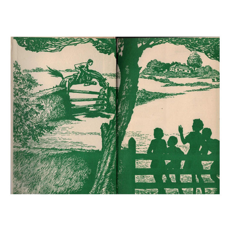 Rathina [novela_para_niñas] Mairin Cregan,_juventud_ed 1949