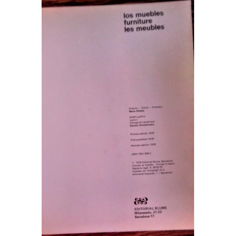 Muebles: Cuaderno_monografico_sobre_interiorismo_decoracion