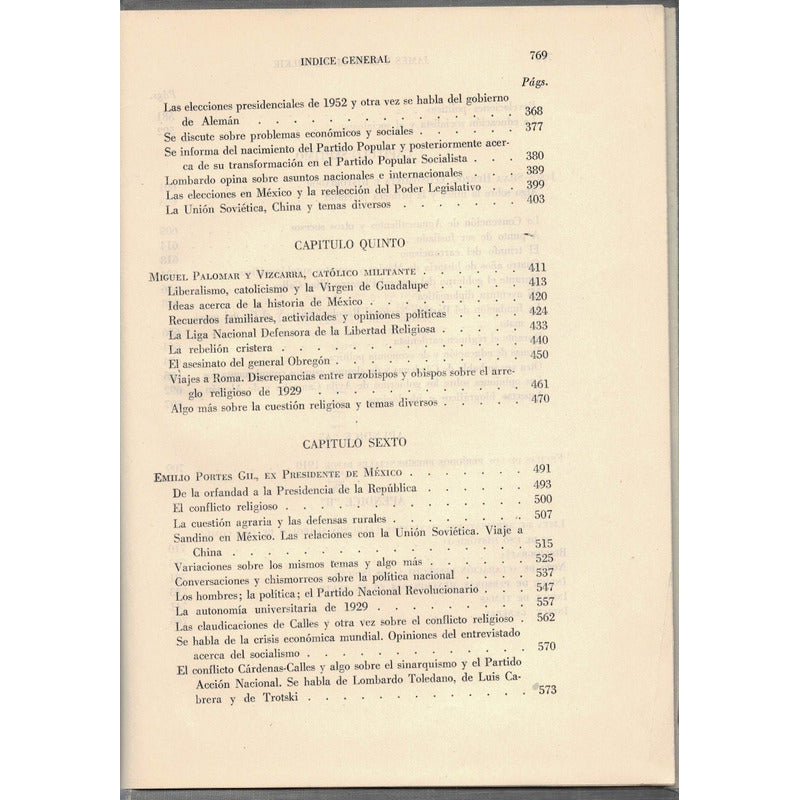 Mexico_visto_en_el S. X X Instituto Investigacion Economicas