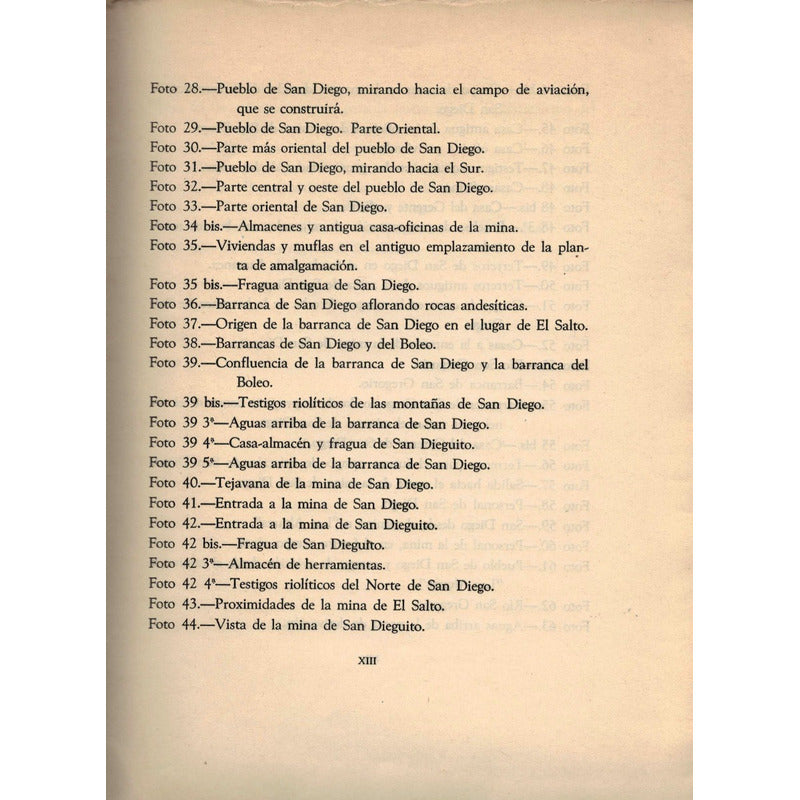 Zona_minera_de_san Diego_de_la_sierra Madre Occidental 1948