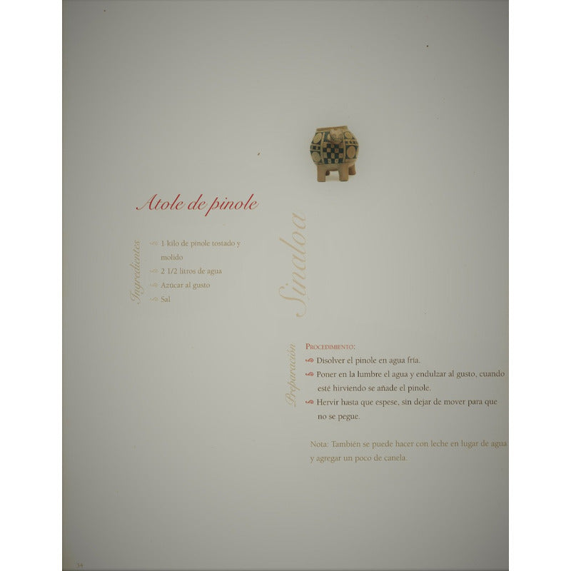 Mexico_frescura_tradicion. Graciela Patiño 2007[las_bebidas]