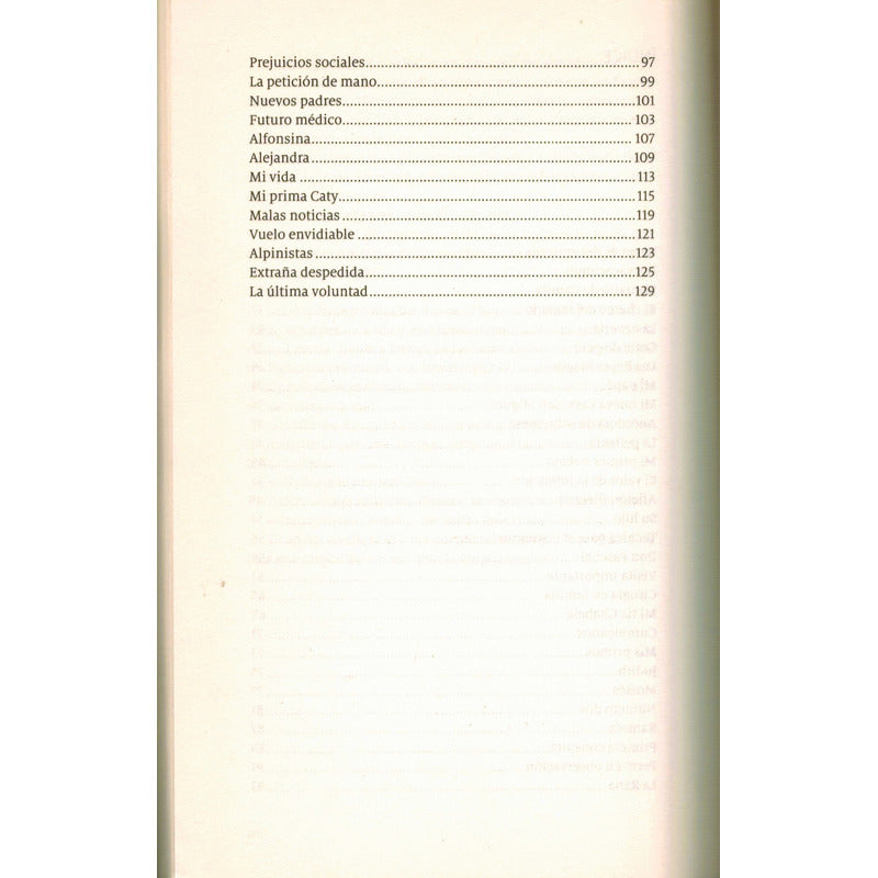 Donde Habitan Los Angeles. Claudia Celis, Mexico 2017