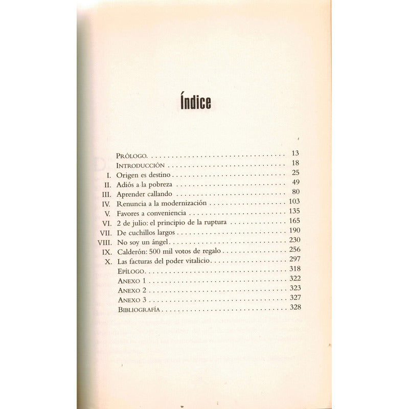 Socios De Elba Esther (lider Del S N T E). Ricardo Rafael