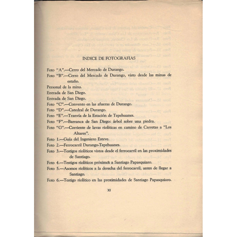 Zona_minera_de_san Diego_de_la_sierra Madre Occidental 1948