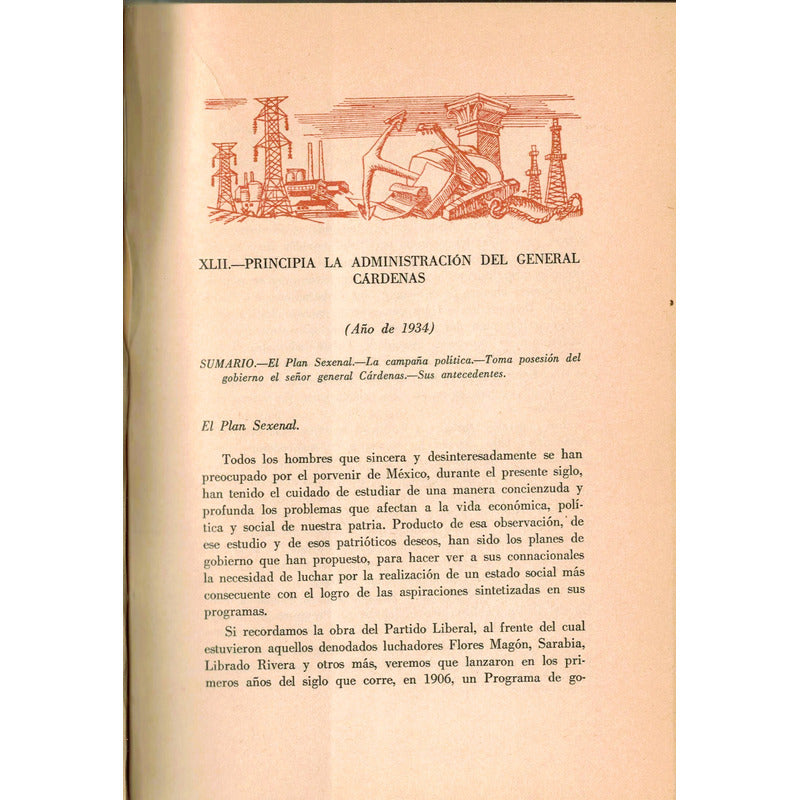 Anales Historicos Revolucion Mexicana 3v Jesus Romero Flores