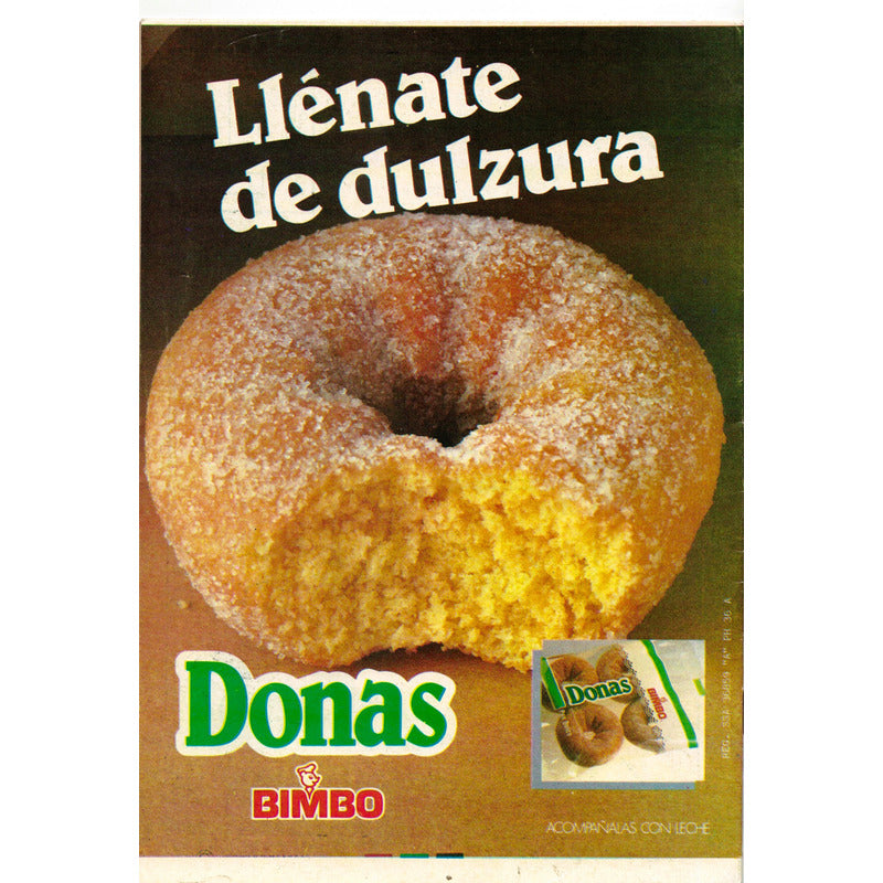 El Asombroso Hombre Araña: Los Nvo Vengadores #100 Novedades