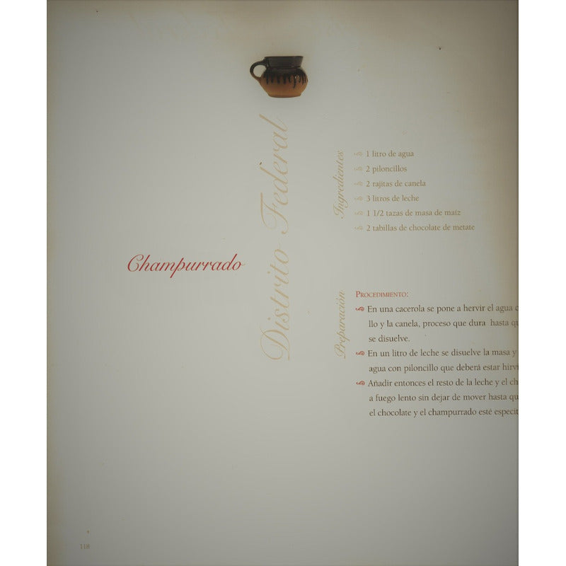 Mexico_frescura_tradicion. Graciela Patiño 2007[las_bebidas]