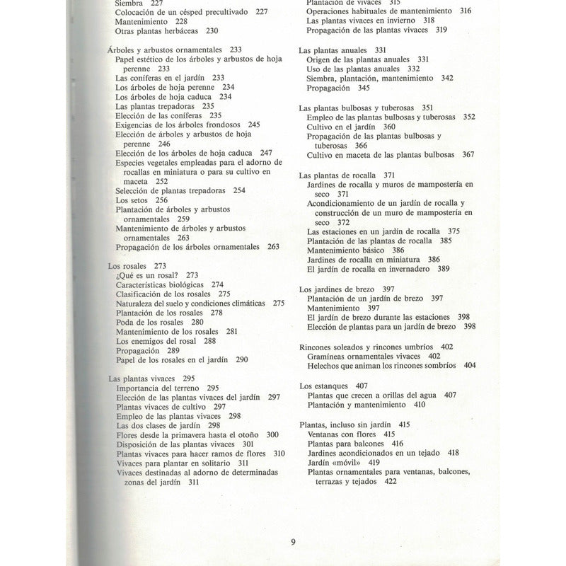 Enciclopedia_de_la_jardineria. Cestmir Bohm,_susaeta_ed.1989