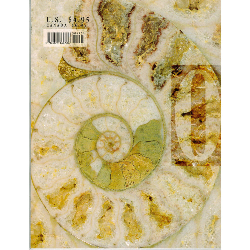 Cages # 9. David Mckean, U S 1996 (collage)