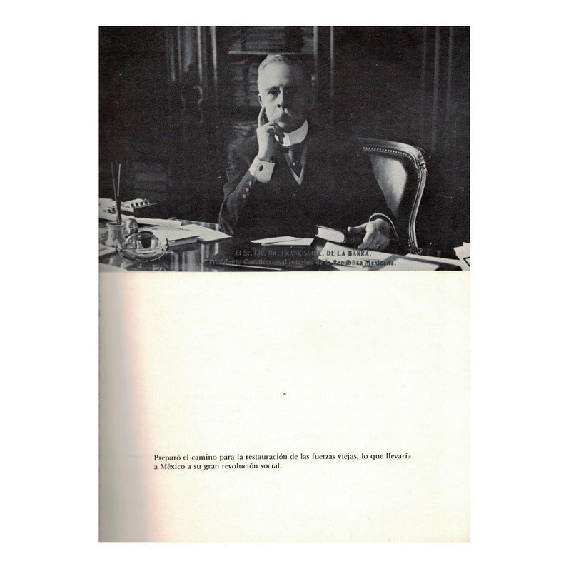 Madero_de_ciudad Juarez_a C D M X [fotografia] Portila 1983