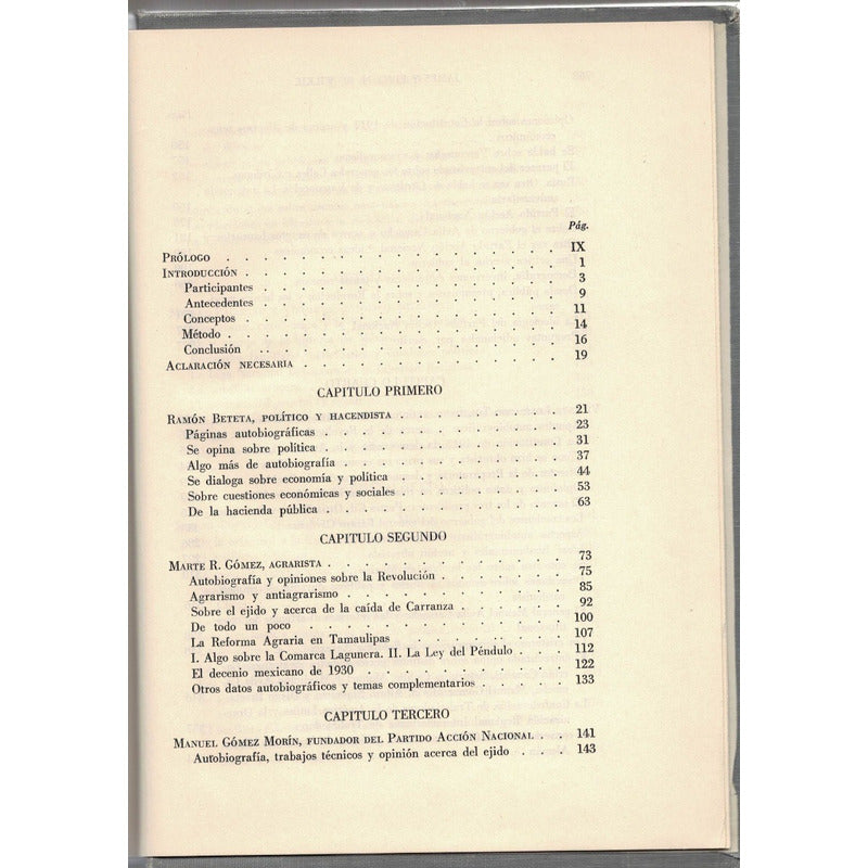 Mexico_visto_en_el S. X X Instituto Investigacion Economicas