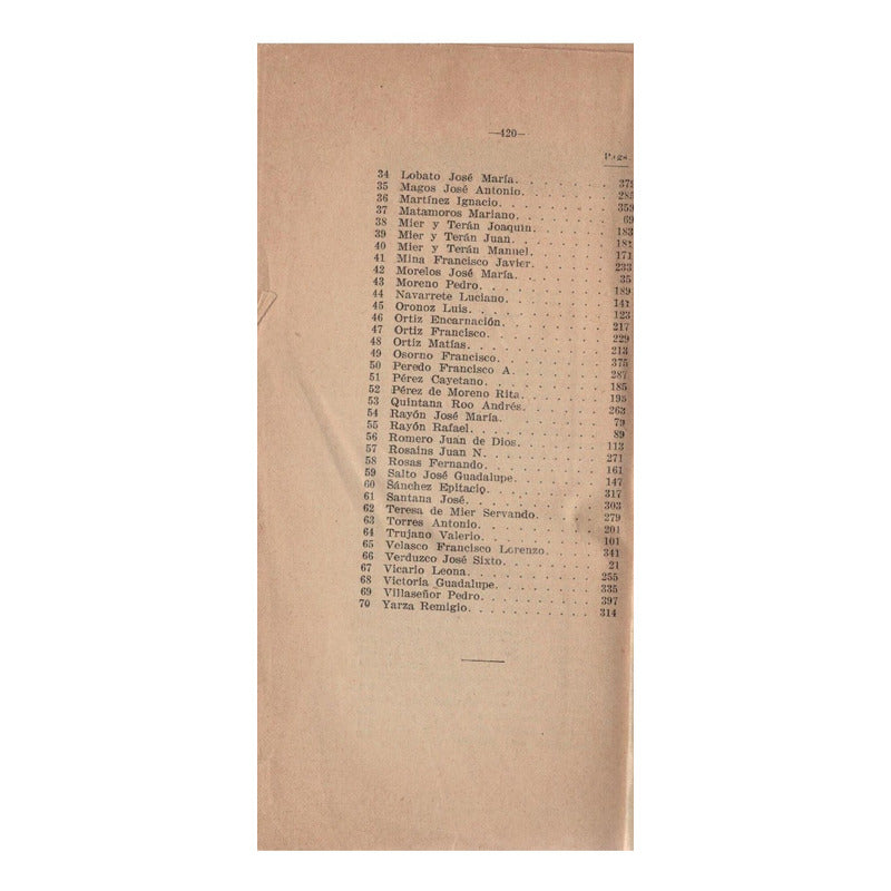 Biografias_heroes_caudillos_independencia[2vol]. Mexico 1910