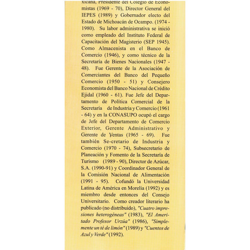 Ensayos_y_discursos. [apuntes] Torres Manzo, Mexico 2002