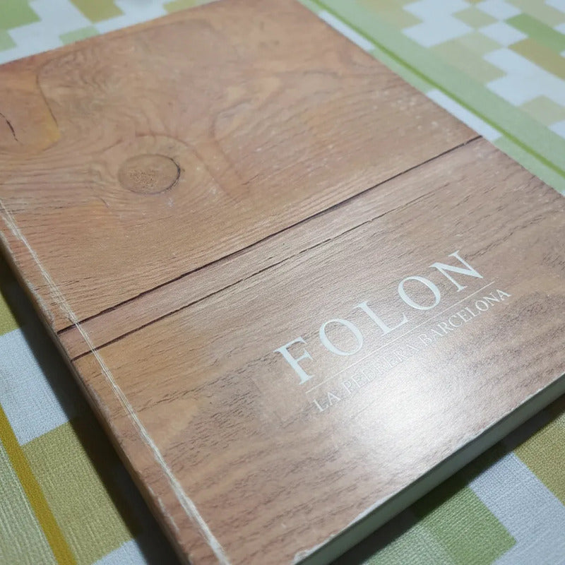 Folon: La Pedrera Barcelona. 1993