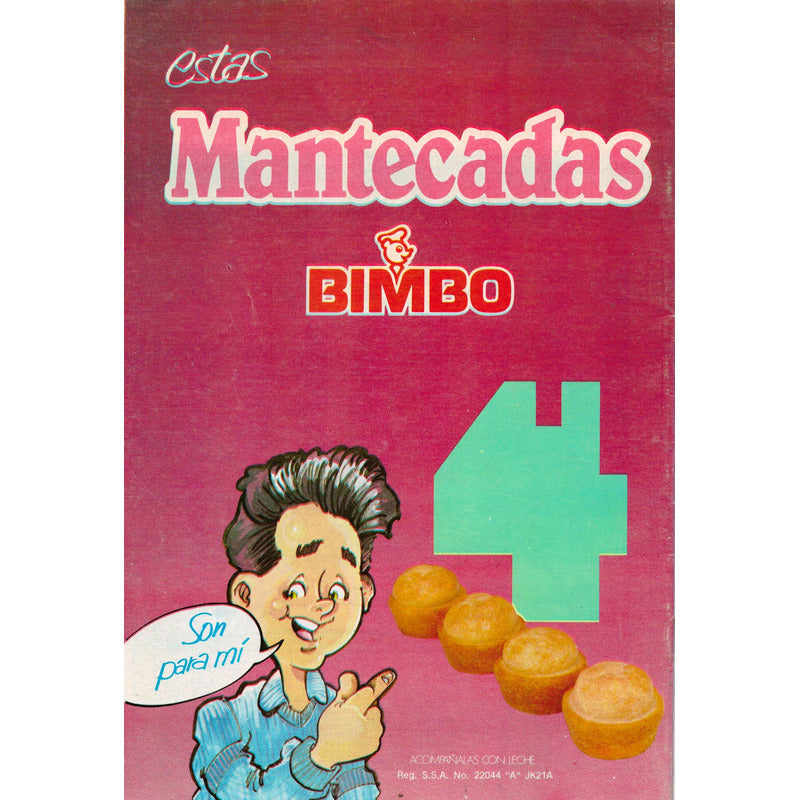 El Asombroso Hombre Araña: Los Nvo Vengadores# 146 Novedades