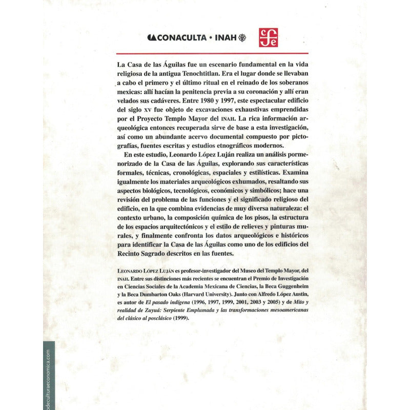 Casa_de_las_aguilas. [2v] Lopez Lujan, Mexico 2006