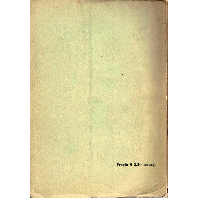 Pueblos_antiguos_n_la_civilizacion_de_la_humanidad Bs As1943