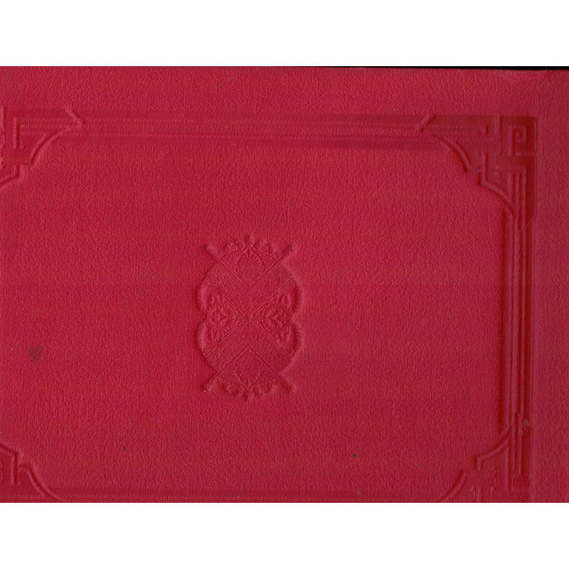 Bogota, I V Centenario 1538-1938. Luis Augusto Cuervo