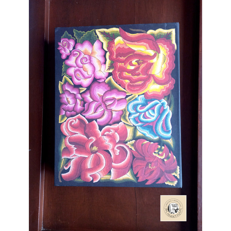 Frida De Frida. Teresa Del Conde Et Al, Mexico 2007