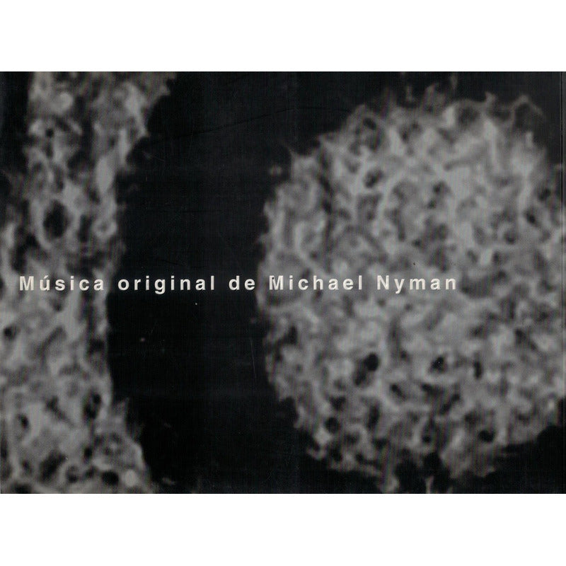 Mary Kelly: Balada De Kastriot Rexhepi, Mexico 2004