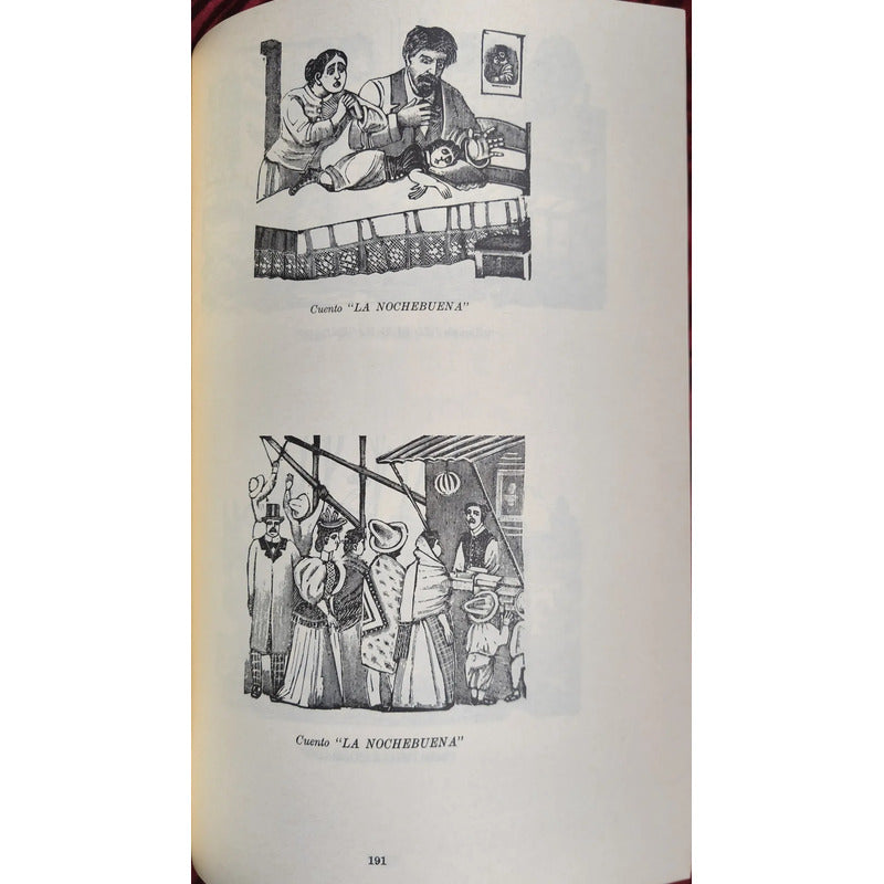 Posada Monografia 406 Grabados Jose Guadalupe Diego Rivera