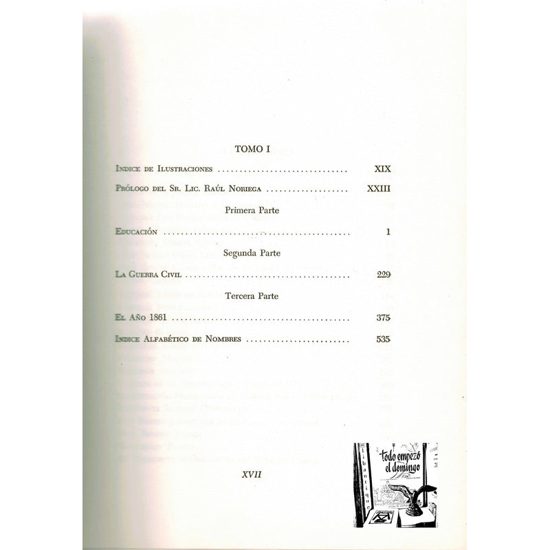 Juarez Y Su Mexico. (2vol) Ralph Roeder, Mexico 1958